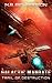Galactic Mandate : Trail of...