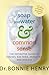 Soap and Water and Common Sense: The Definitive Guide to Viruses, Bacteria, Parasites, and Disease