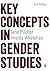 Key Concepts in Gender Stud...