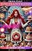 Olivia Cult Enchantress Coo...