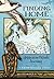 Finding Home, a Hawaiian Petrel’s Journey by Caren Loebel-Fried