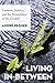 Living In-Between by André Resner