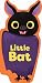 Little Bat (Little Shaped B...