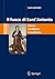 Il fuoco di Sant'Antonio: Storia, tradizioni e medicina (Italian Edition)