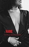 RAINE RAINE