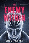 The Enemy Within