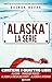 Alaska. La serie (Italian Edition)