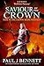 Saviour of the Crown (Heir to the Crown Book #14)