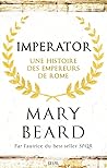Imperator: Une hi...