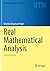 Real Mathematical Analysis (Undergraduate Texts in Mathematics)