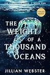 The Weight of a T...