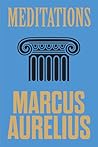 Meditations