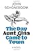The Day Aunt Gina Came to Town