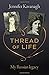 Thread of Life: My Russian ...