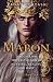 Pagan Portals - Mabon: Discovering the Celtic God of Hunting, Healing and Harp