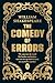The Comedy of Errors (Pocket Classic)