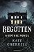 Begotten by Kate Cherrell