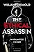 The Ethical Assassin: A Vig...