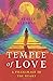 Temple of Love by Natalie Glebova