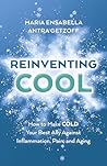 ReInventing Cool:...