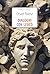Dialoghi con Leucò: Ediz. integrale (Classici del pensiero) (Italian Edition)