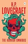 The Horror Omnibus