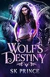 Wolf's Destiny