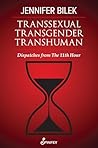 Transsexual Trans...