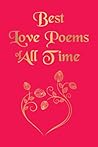 Best Love Poems o...