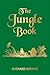 The Jungle Book (Pocket Classic)