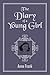 The Diary of A Young Girl (Pocket Classic)