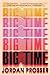 Big Time