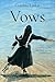 Vows by Cynthia Linkas