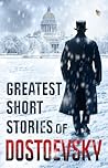 Greatest Short St...