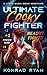 Ultimate Cocky Fighter: A L...