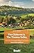 The Chilterns and the Thame...