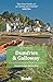Dumfries & Galloway by Donald Greig