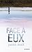 Face à eux