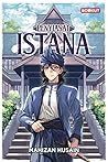 Penyiasat Istana by Mahizan Husain