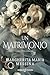 Un Matrimonio by Margherita Maria Messina