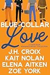 Blue Collar Love