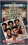 The King's Men