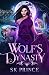 Wolf's Dynasty