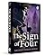 The Sign of Four