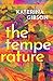 The Temperature