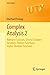 Complex Analysis 2: Riemann Surfaces, Several Complex Variables, Abelian Functions, Higher Modular Functions (Universitext)