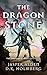 The Dragon Stone (The Drago...