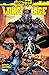 Luke Cage: Gang War