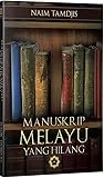 Manuskrip Melayu ...