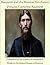Rasputin and the Russian Re...